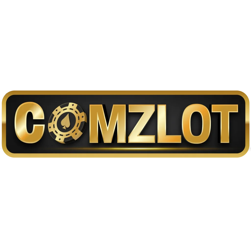 comzlot