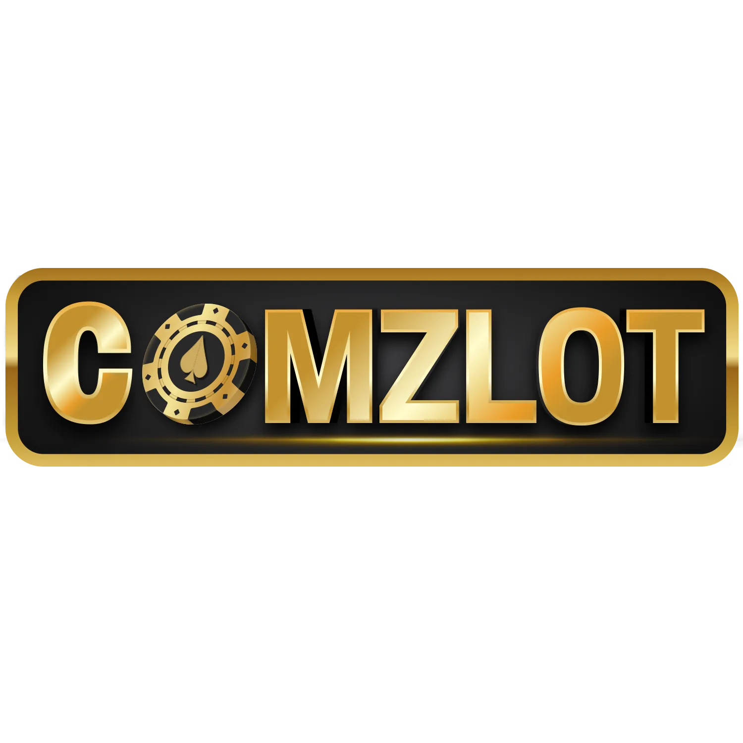 comzlot